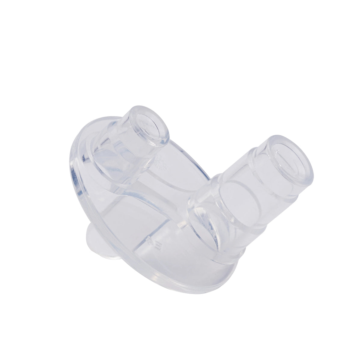 Sippy Cap Maintenance Kit