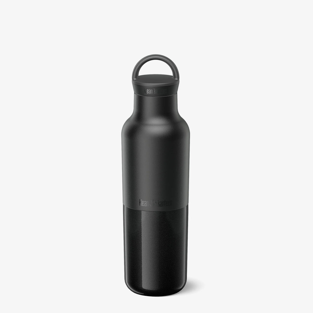 20oz Rise Classic with Arch Loop Cap